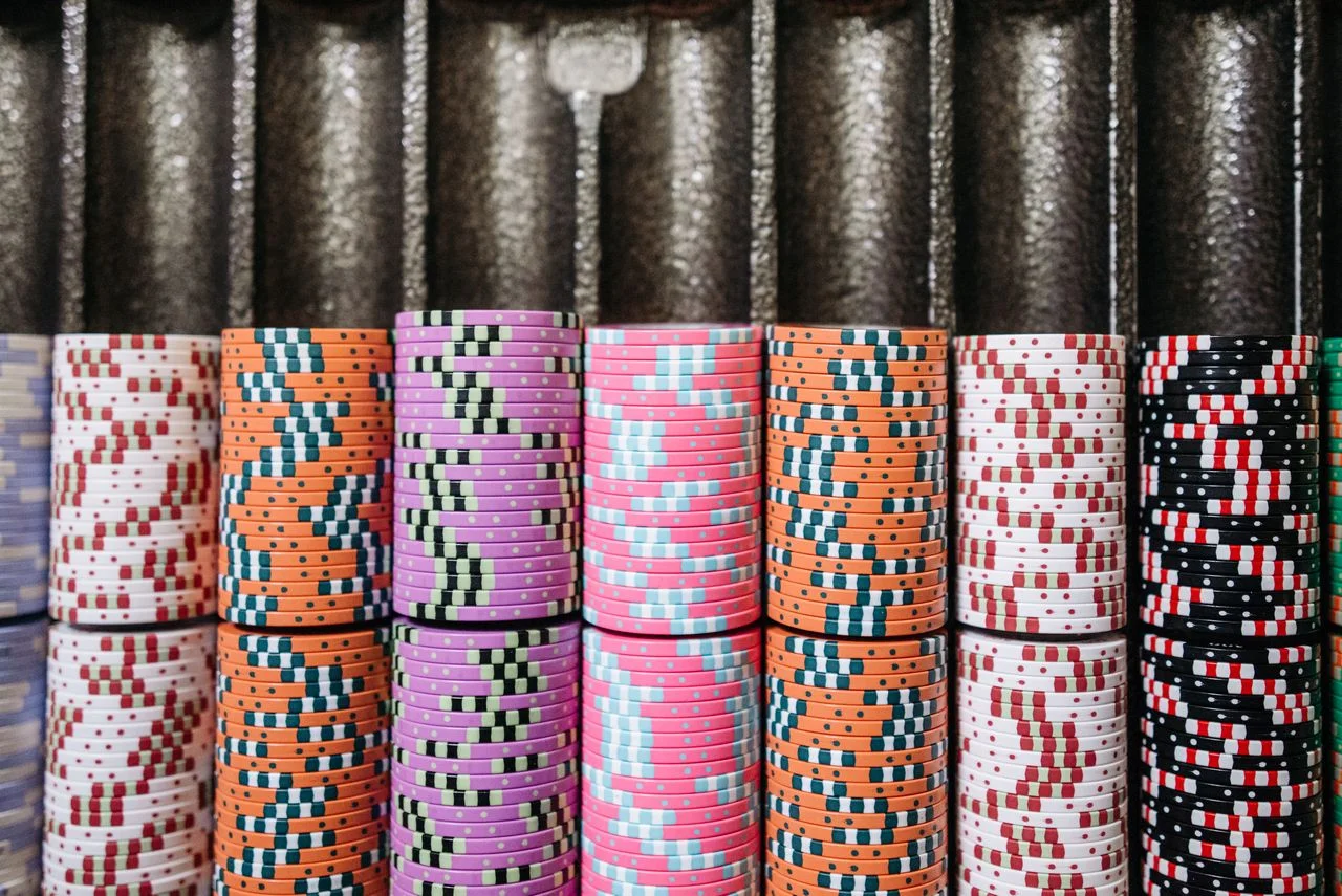 ax88 com — Danh mục casino: phân loại, nhà cung cấp & cách chọn